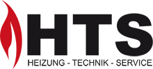 HTS Heizung - Technik - Service