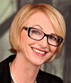 Amanda Aichlburg