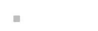 STEFANOV Steuerberatung GmbH